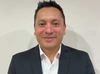 Ricardo Omar Reséndiz Tello
